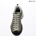 Buty turystyczne męskie SCARPA Mojito birch 9