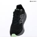 Buty do biegania męskie New Balance Fresh Foam 680 v8 black 9