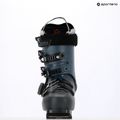 Buty narciarskie damskie Tecnica Mach BOA 85 MV W GW race grey 7