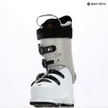 Buty narciarskie damskie Tecnica Mach BOA 95 MV W GW cold white 7