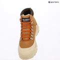 Buty Palladium Pallarider Things WP+ dear brown/milk 16