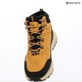 Buty męskie Lee Cooper LCJ-25-01-3724M camel 9