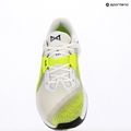 Buty treningowe męskie Nike Metcon 10 white/volt/black 12