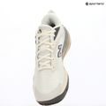 Buty do koszykówki męskie New Balance Hesi Low V2 white 9