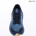 Buty do biegania damskie ASICS GT-2000 14 Lite-Show lite-show/dark cobalt 9
