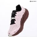 Buty do biegania damskie Merrell Promorph amethyst 10