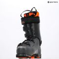 Buty narciarskie męskie Tecnica Mach1 110 LV TD2 GW race grey 9