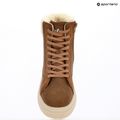 Buty damskie Lee Cooper LCJ-25-01-3735L brown 9
