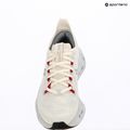 Buty do biegania damskie On Cloudsurfer Max ivory/arctic 16