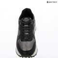 Buty damskie Lee Cooper LCJ-25-03-3826L black 9
