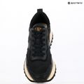 Buty damskie GANT Caffay black 9