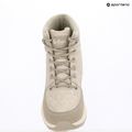 Buty damskie Lee Cooper LCJ-25-03-3854L beige 9