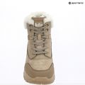 Buty damskie Lee Cooper LCJ-25-01-3744L beige 9