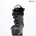 Buty narciarskie męskie Atomic Hawx Magna 110 S GW anthracite/black 7