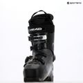 Buty narciarskie Head Edge 100 HV Boa black/white 7