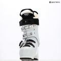 Buty narciarskie damskie Atomic Hawx Prime 95 BOA W GW ice/black 7