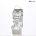 Buty narciarskie damskie Head Edge 85 W HV Boa 8