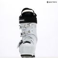 Buty narciarskie damskie Atomic Hawx Magna 75 W GW ice/black 7
