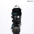 Buty narciarskie Head Edge 90 HV 7