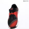 Buty treningowe męskie Nike Metcon 10 black/white/varsity red 12