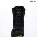 Buty snowboardowe męskie RIDE Anthem black 7