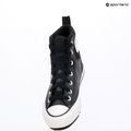 Trampki Converse Chuck Taylor All Star Berkshire black 9