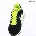 Buty Nike Air Max IVO black/volt/white 11
