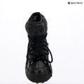 Śniegowce damskie GANT Snowhill black 9