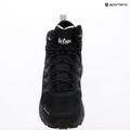 Buty damskie Lee Cooper LCJ-25-01-3718L black 9