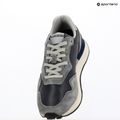 Buty męskie Napapijri Cork navy/grey 10