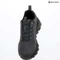 Buty męskie SKECHERS Max Protect Fast Track charcoal/black 9