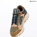 Buty męskie Pepe Jeans Darren Earth tan bron 10