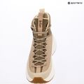 Buty damskie Lee Cooper LCJ-25-47-3990L beige/light brown 9