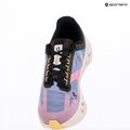 Buty do biegania damskie On Cloudsurfer Next malibu/raspberry 16