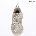 Buty New Balance 610 V1 moonbeam 9