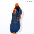 Buty do biegania męskie ASICS Gel-Nimbus 28 twilight blue/anzu 9