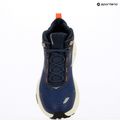 Buty trekkingowe męskie HOKA Transport Hike GTX varsity navy/truffle salt 17