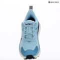 Buty do biegania damskie HOKA Challenger 7 GTX 2024 reindrop/grout 18