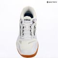 Buty do badmintona męskie Joma Netrush white 11