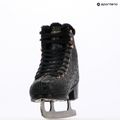 Łyżwy figurowe damskie Tempish Mariane black 11