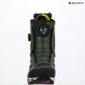 Buty snowboardowe męskie Bataleon Salsa Double BOA green 12