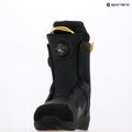 Buty snowboardowe męskie Bataleon Rave Double BOA black 12