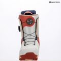 Buty snowboardowe damskie Bataleon Rave Double BOA W dune 12
