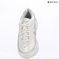 Buty damskie Nike Initiator white/photon dust/metallic silver 11