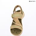 Sandały damskie Merrell Terran 4 Backstrap basil 16