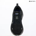 Buty do biegania męskie Nike Vomero Plus black/game royal/cool grey/dark smoke grey 12
