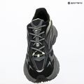 Buty męskie Lacoste 50SMA0201 black/light green 9