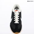 Buty męskie Nike Pacific black/iron grey/gum light brown/white 11