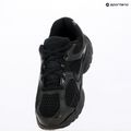 Buty Nike V5 RNR black/anthracite/black 12