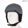 Kask snowboardowy Dakine Forecast Mips castlerock 11